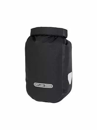 ORTLIEB | Fork-Pack Seitentasche für Gabelmontage 4,1L | 